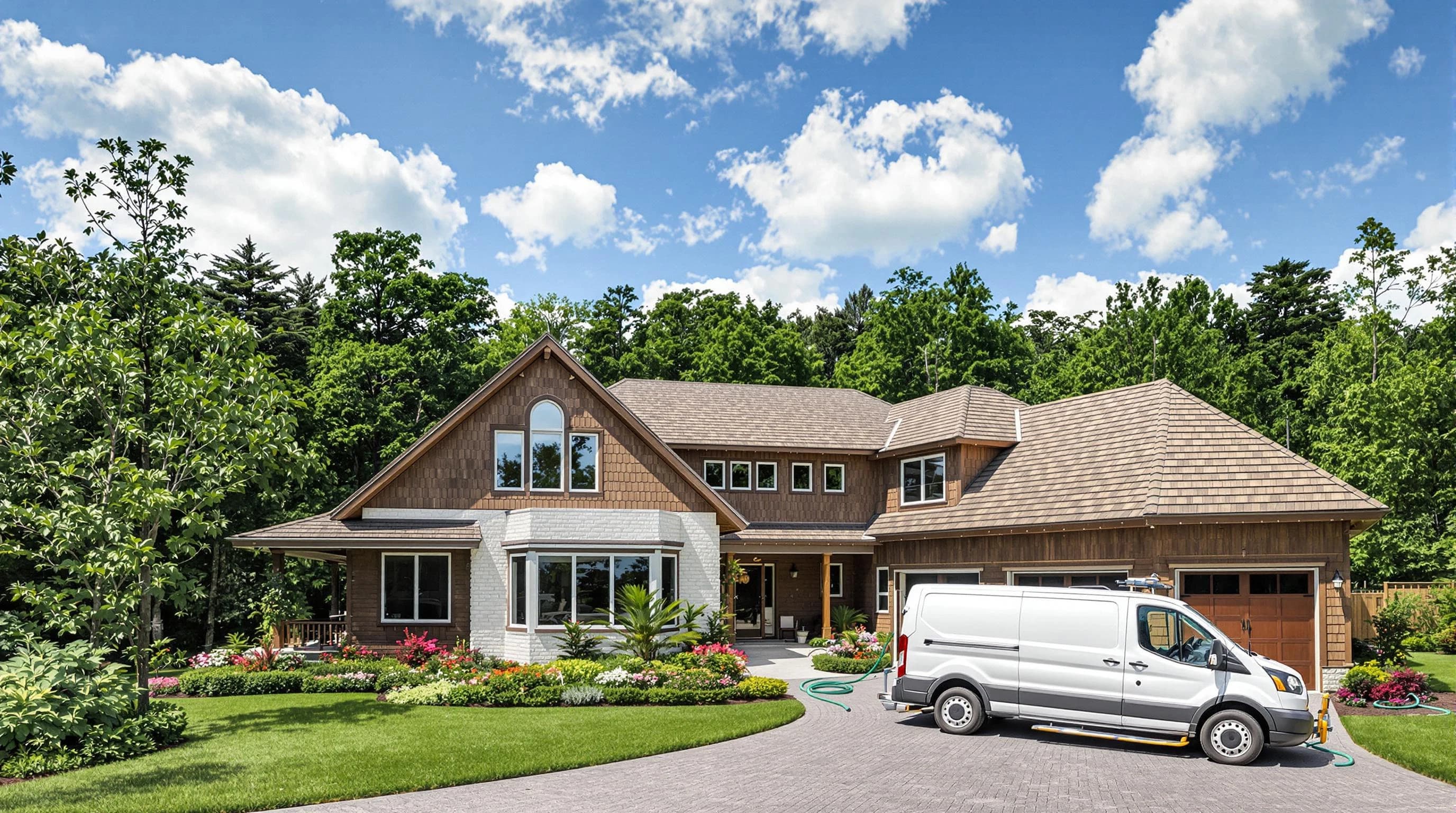 Orlando Garage Door Repair equipment