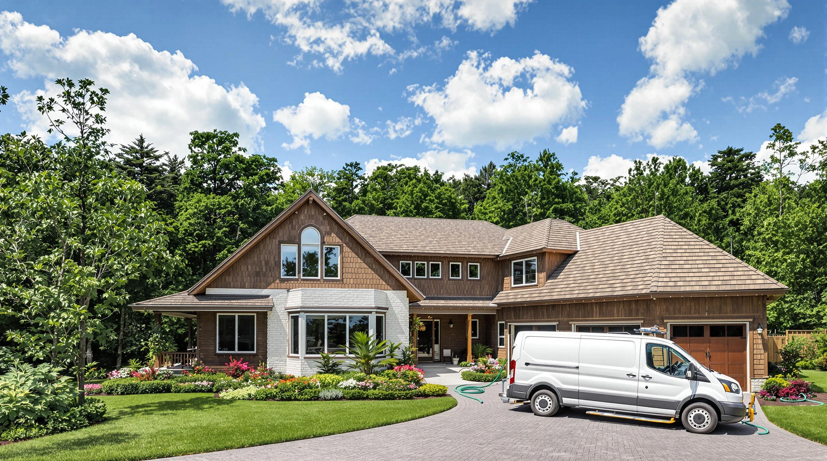 Orlando Garage Door Repair commercial & property-manager in Orlando, FL