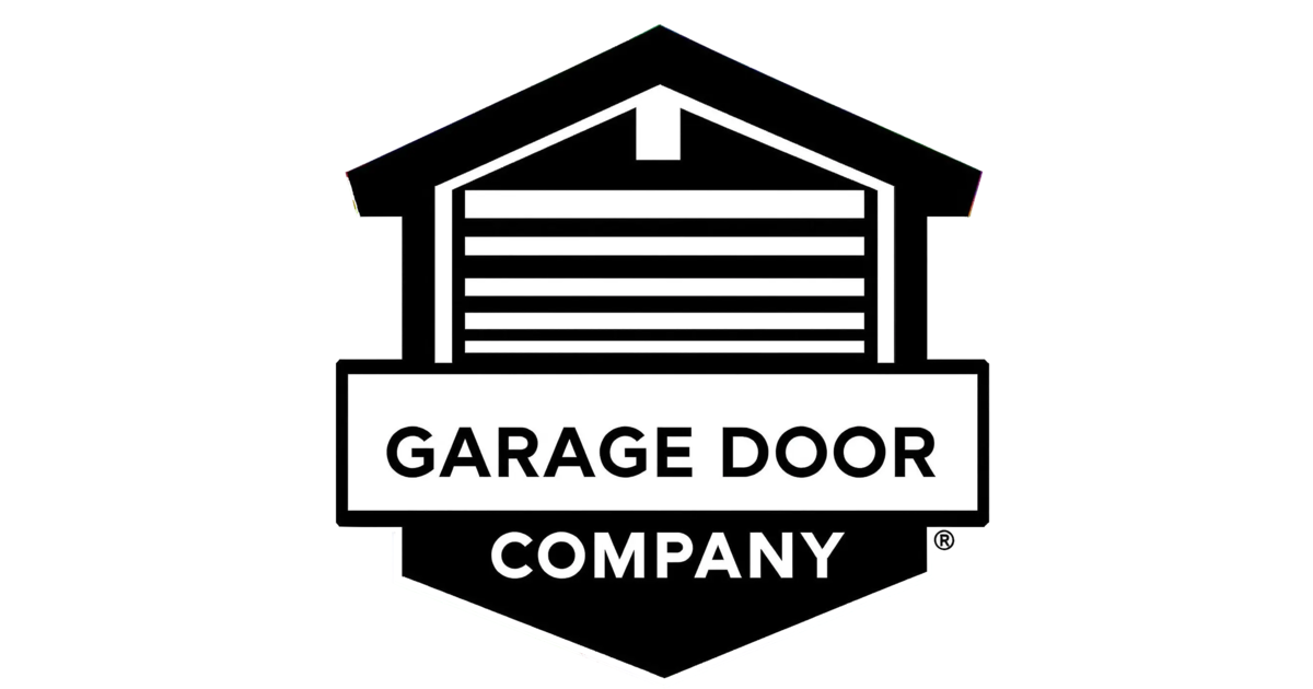 Garage Door Repair services in Conway, FL