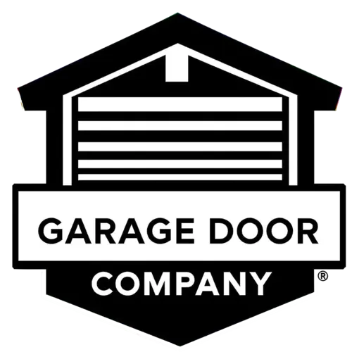Orlando Garage Door Repair